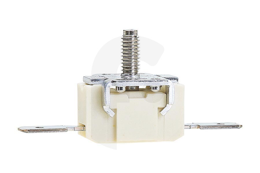 Atag Macchina del caffè DeLonghi termostato (protezione della temperatura, riscaldamento a vapore) 318 gradi macchina del caffè 5213216261