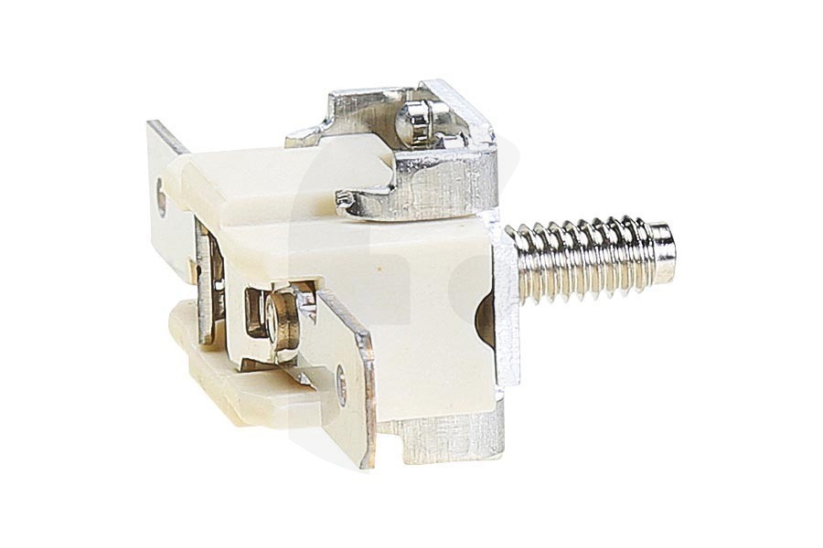 Atag Macchina del caffè DeLonghi termostato (protezione della temperatura, riscaldamento a vapore) 318 gradi macchina del caffè 5213216261