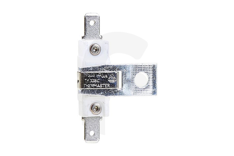 DeLonghi Plancha Termostato 308°C plancha 5212810041