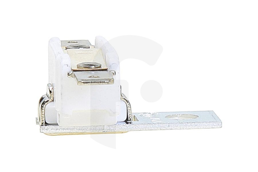 DeLonghi Plancha Termostato 308°C plancha 5212810041