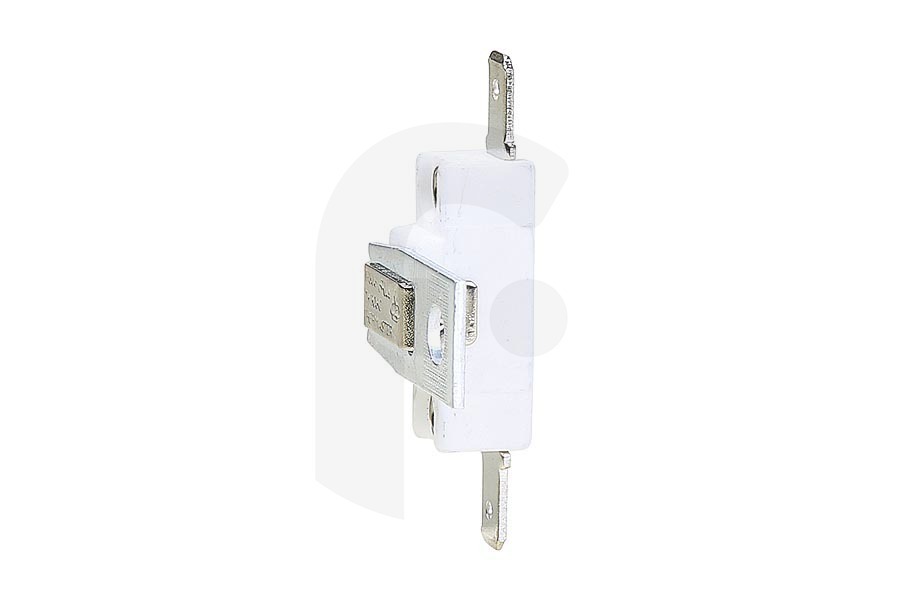 DeLonghi Plancha Termostato 308°C plancha 5212810041