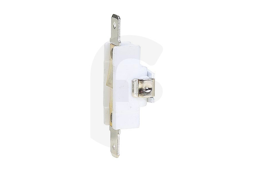DeLonghi Plancha Termostato 308°C plancha 5212810041