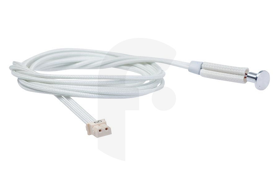 DeLonghi Cafetera DeLonghi sensor de temperatura (NTC) en el elemento calefactor cafetera 5213214061