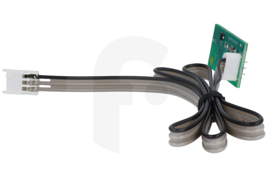 DeLonghi Macchina del caffè DeLonghi sensore hall (stampa, modulo) L620 unità motrice del gruppo infusore macchina del caffè 5213213971