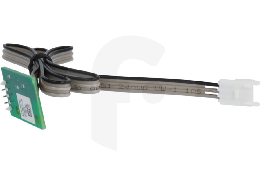 DeLonghi Macchina del caffè DeLonghi sensore hall (stampa, modulo) L620 unità motrice del gruppo infusore macchina del caffè 5213213971