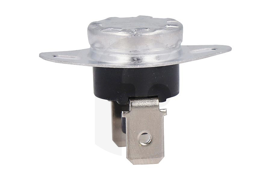 DeLonghi Calefactor DeLonghi 5206001100 Termostato Calefacción