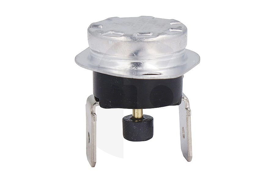 DeLonghi 5206001100 Calefactor Termostato Calefacción apto para entre otros TRSW0920
