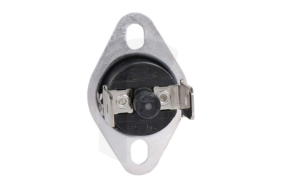 DeLonghi Calefactor DeLonghi 5206001100 Termostato Calefacción