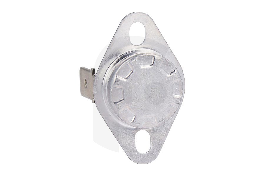 DeLonghi Calefactor DeLonghi 5206001100 Termostato Calefacción