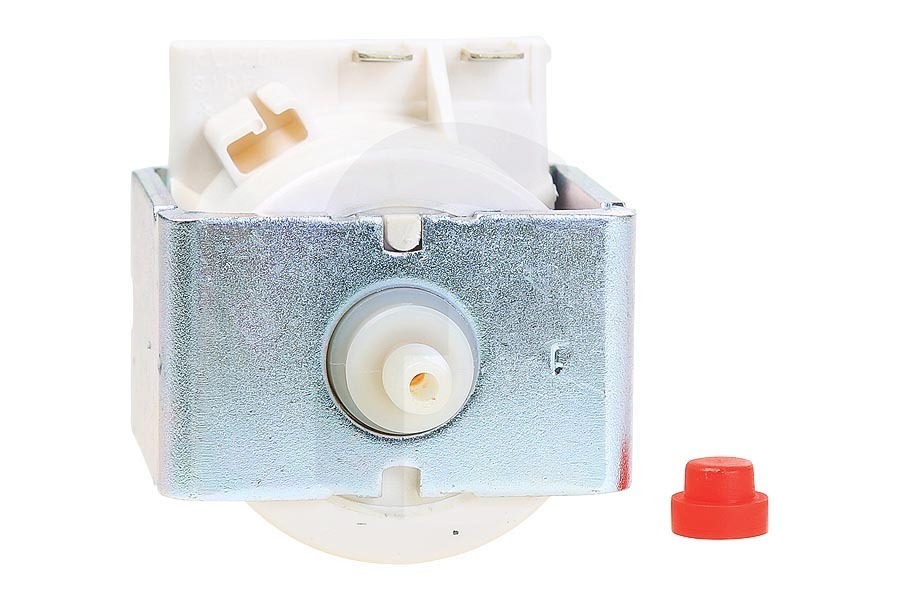 DeLonghi Macchina del caffè Delonghi Ulka EP5GW Pompa per macchina da caffè 5113270613