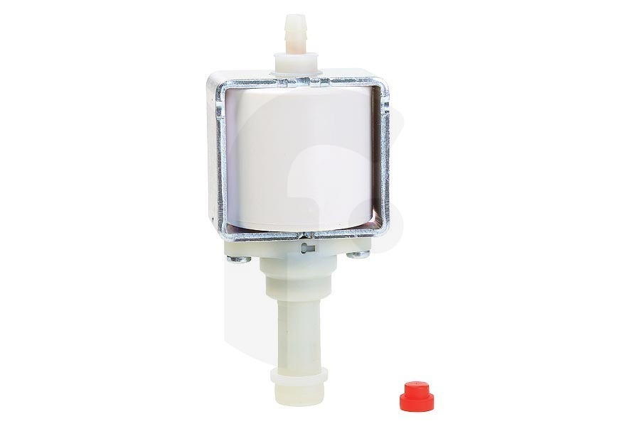 DeLonghi Macchina del caffè Delonghi Ulka EP5GW Pompa per macchina da caffè 5113270613