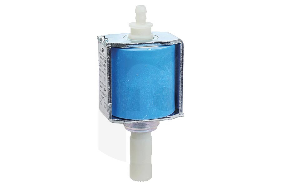 DeLonghi Cafetera DeLonghi bomba (bomba de agua) ARS CP4SP cafetera 5113212411