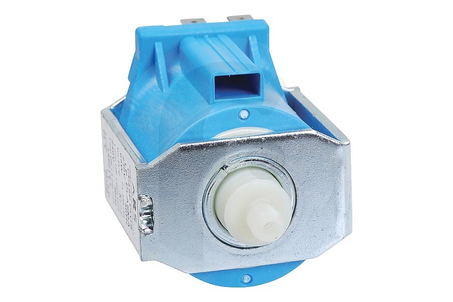 DeLonghi Cafetera DeLonghi bomba (bomba de agua) ARS CP4SP cafetera 5113212411