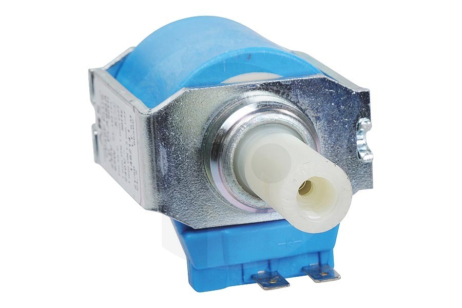 DeLonghi Cafetera DeLonghi bomba (bomba de agua) ARS CP4SP cafetera 5113212411