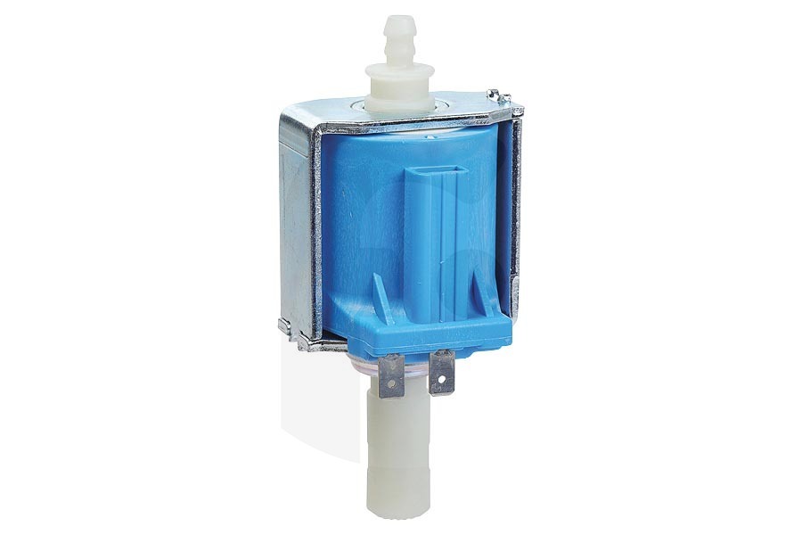 DeLonghi Cafetera DeLonghi bomba (bomba de agua) ARS CP4SP cafetera 5113212411