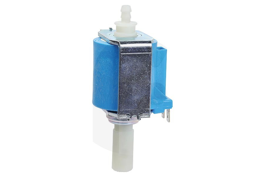 DeLonghi Cafetera DeLonghi bomba (bomba de agua) ARS CP4SP cafetera 5113212411
