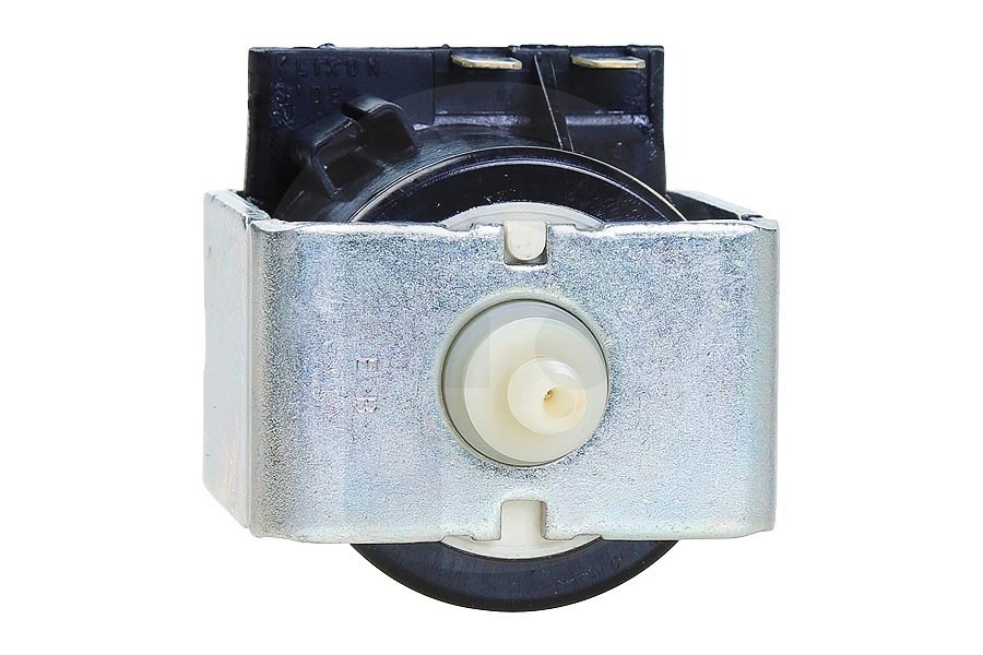 DeLonghi Macchina del caffè DeLonghi pompa (pompa dell'acqua) Ulka EAP5 macchina del caffè 5113211291
