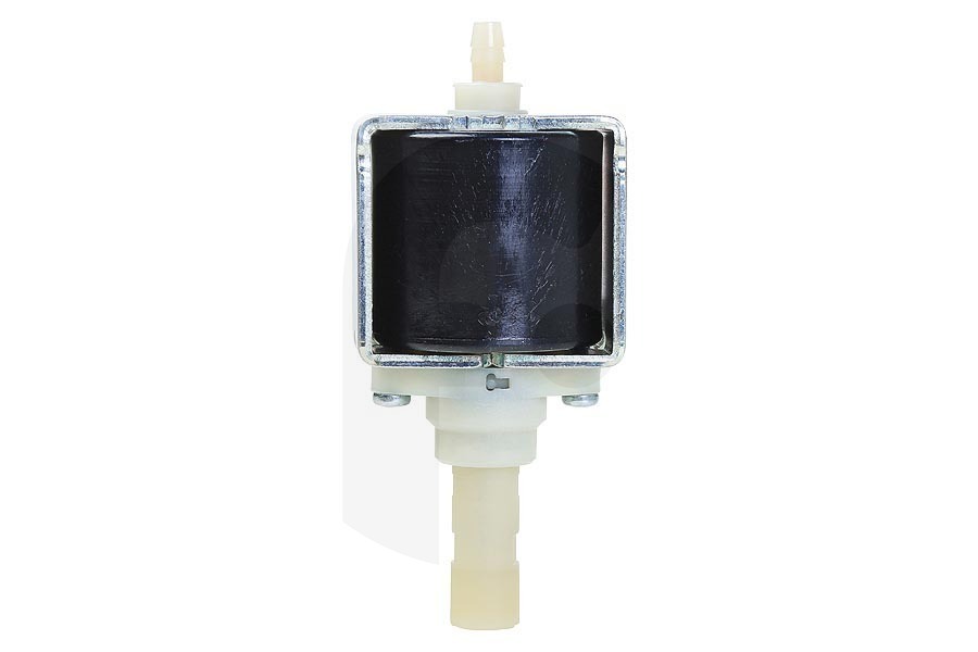DeLonghi Macchina del caffè DeLonghi pompa (pompa dell'acqua) Ulka EAP5 macchina del caffè 5113211291