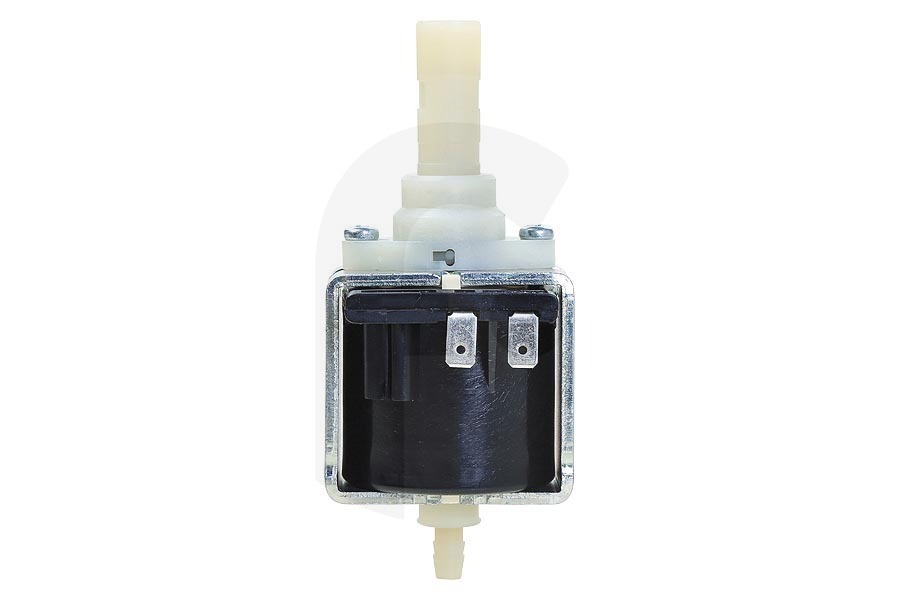 DeLonghi Macchina del caffè DeLonghi pompa (pompa dell'acqua) Ulka EAP5 macchina del caffè 5113211291