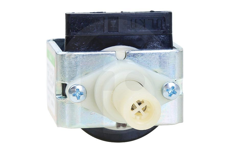 DeLonghi Macchina del caffè DeLonghi pompa (pompa dell'acqua) Ulka EAP5 macchina del caffè 5113211291