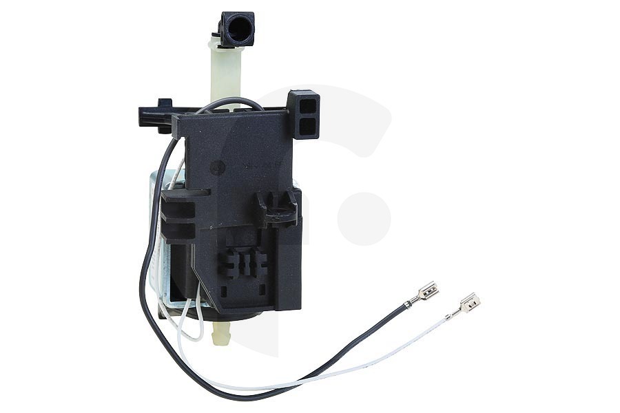 DeLonghi Cafetera DeLonghi bomba (bomba de agua) Sysko cafetera ES0079710