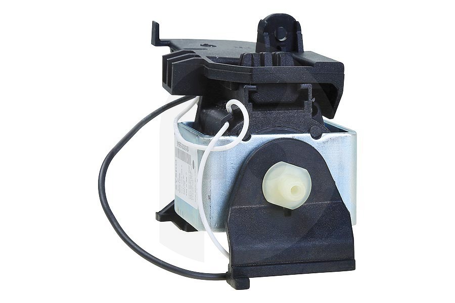 DeLonghi Cafetera DeLonghi bomba (bomba de agua) Sysko cafetera ES0079710