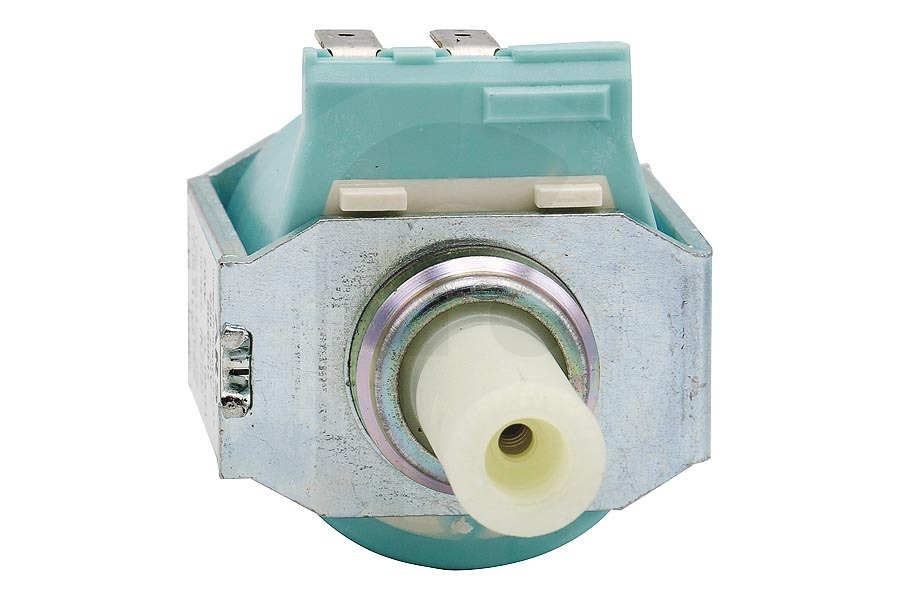 DeLonghi Cafetera DeLonghi Cafetera de bomba 5113212531