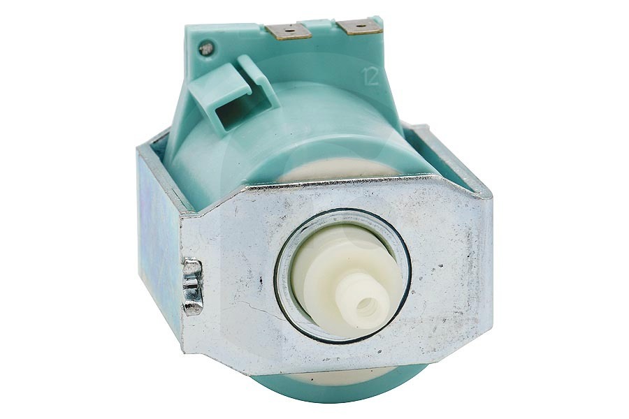 DeLonghi Cafetera DeLonghi Cafetera de bomba 5113212531