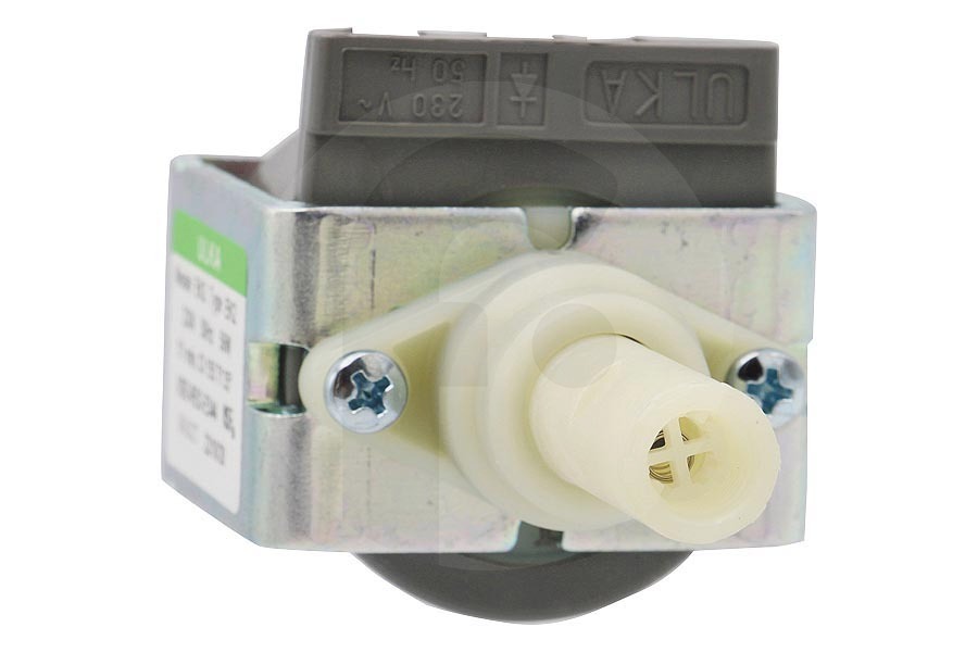 DeLonghi  Cafetera de bomba DeLonghi UL301217
