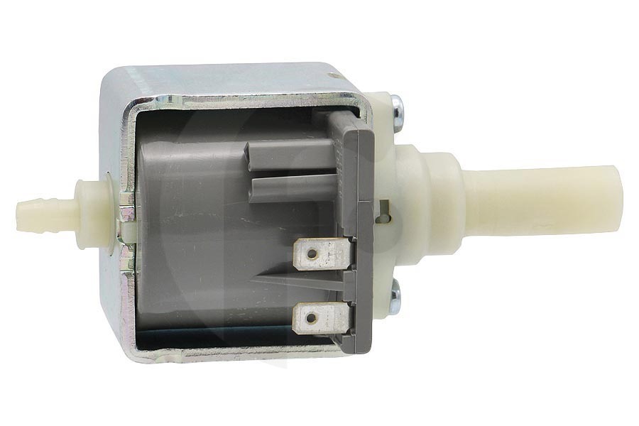 DeLonghi  Cafetera de bomba DeLonghi UL301217