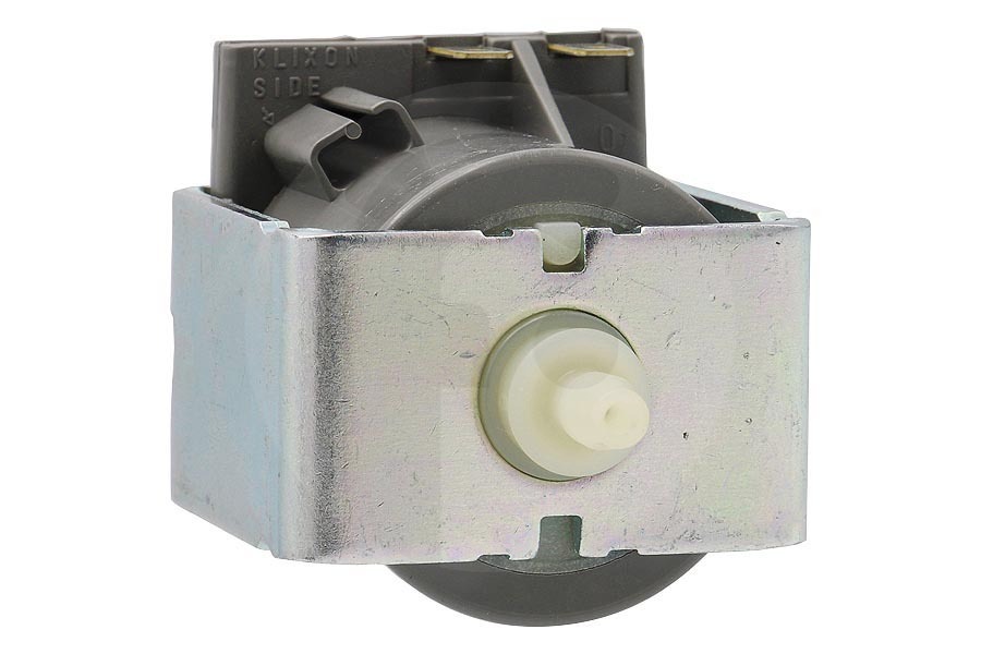 DeLonghi  Cafetera de bomba DeLonghi UL301217