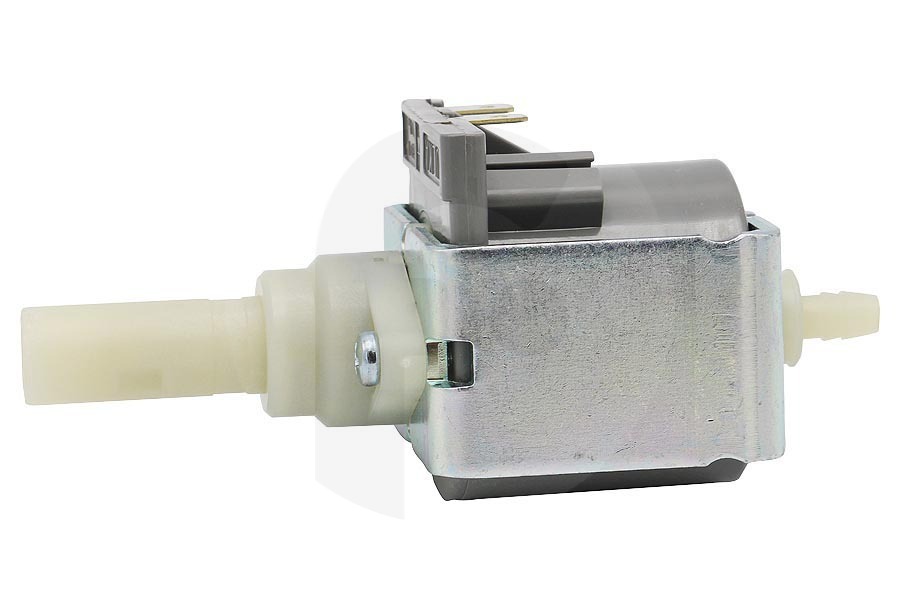 DeLonghi  Cafetera de bomba DeLonghi UL301217