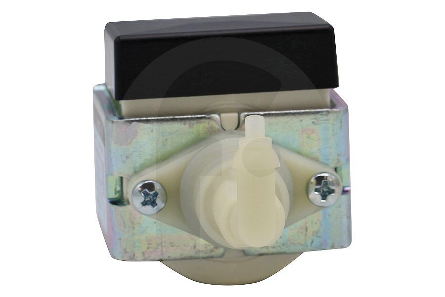 DeLonghi Cafetera Bomba de la Cafetera DeLonghi ES0095194