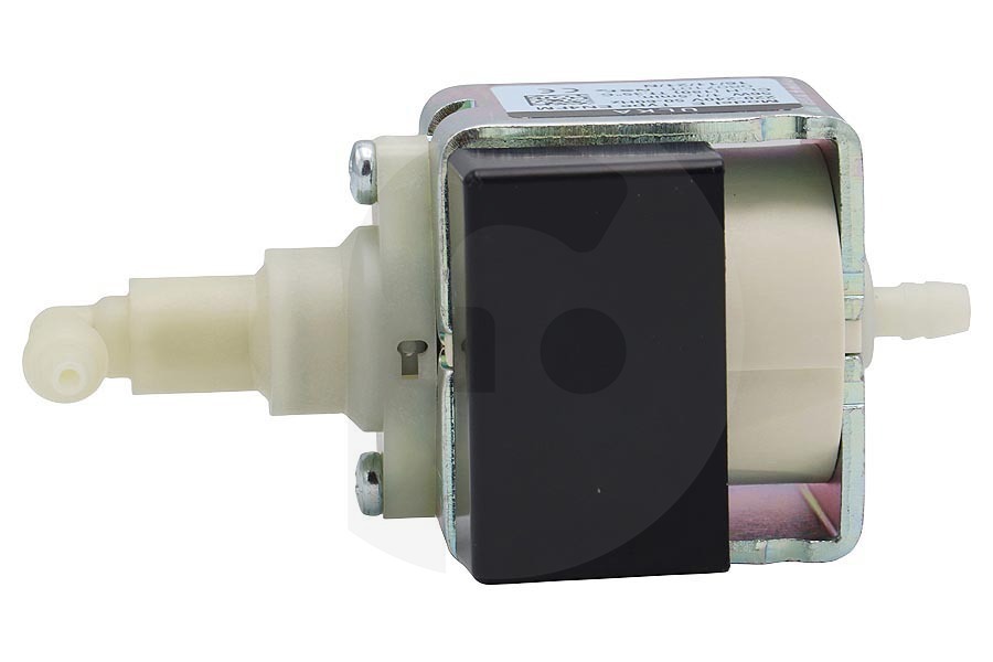 DeLonghi Cafetera Bomba de la Cafetera DeLonghi ES0095194