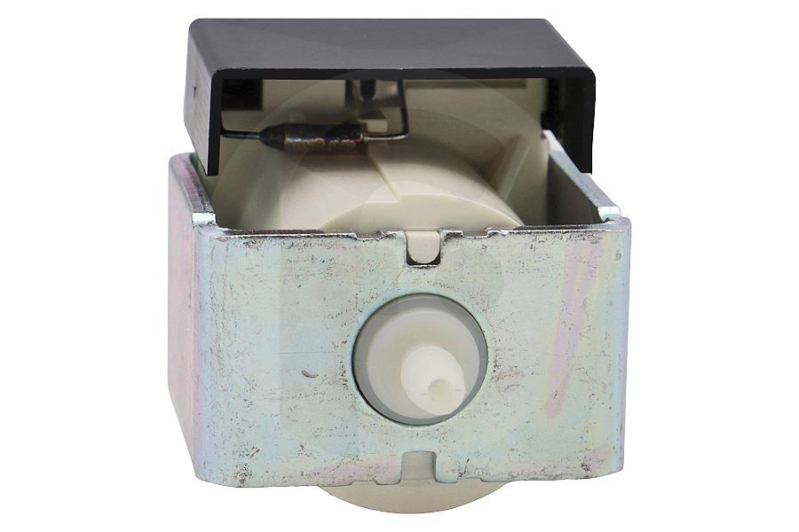 DeLonghi Cafetera Bomba de la Cafetera DeLonghi ES0095194