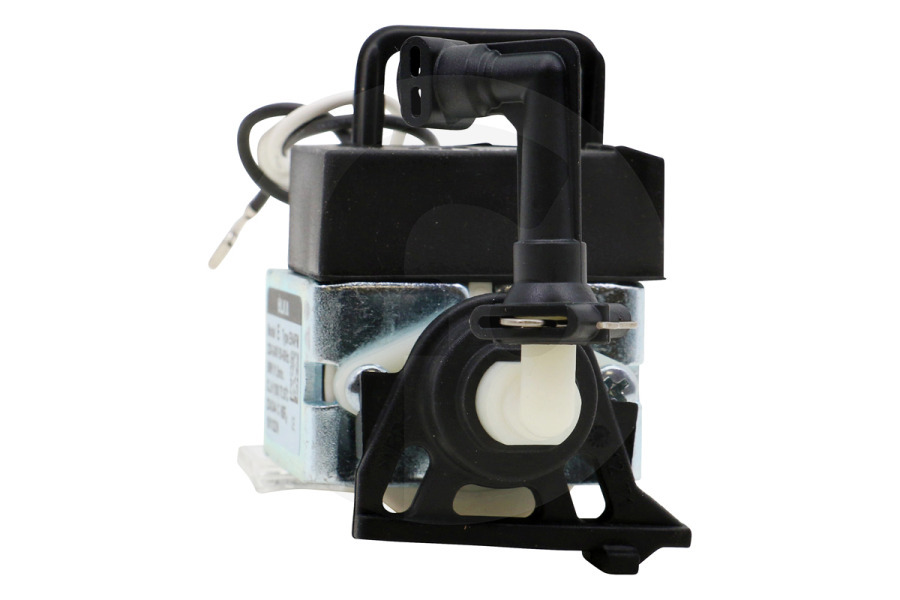 DeLonghi Macchina del caffè DeLonghi pompa (pompa dell'acqua) Ulka 220-240V 56W EN4FM macchina da caffè AS00000482