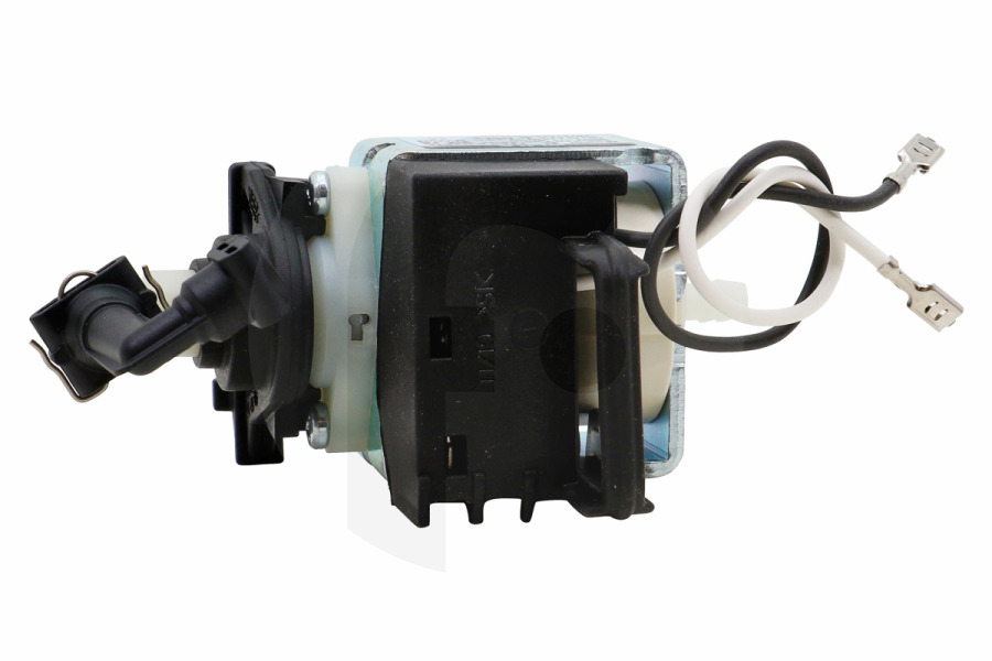DeLonghi Macchina del caffè DeLonghi pompa (pompa dell'acqua) Ulka 220-240V 56W EN4FM macchina da caffè AS00000482