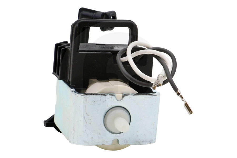 DeLonghi Macchina del caffè DeLonghi pompa (pompa dell'acqua) Ulka 220-240V 56W EN4FM macchina da caffè AS00000482