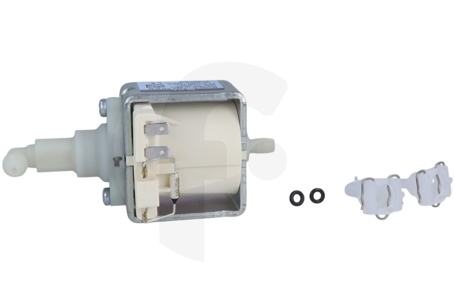 DeLonghi Macchina del caffè DeLonghi pompa per macchina da caffè ES0117757
