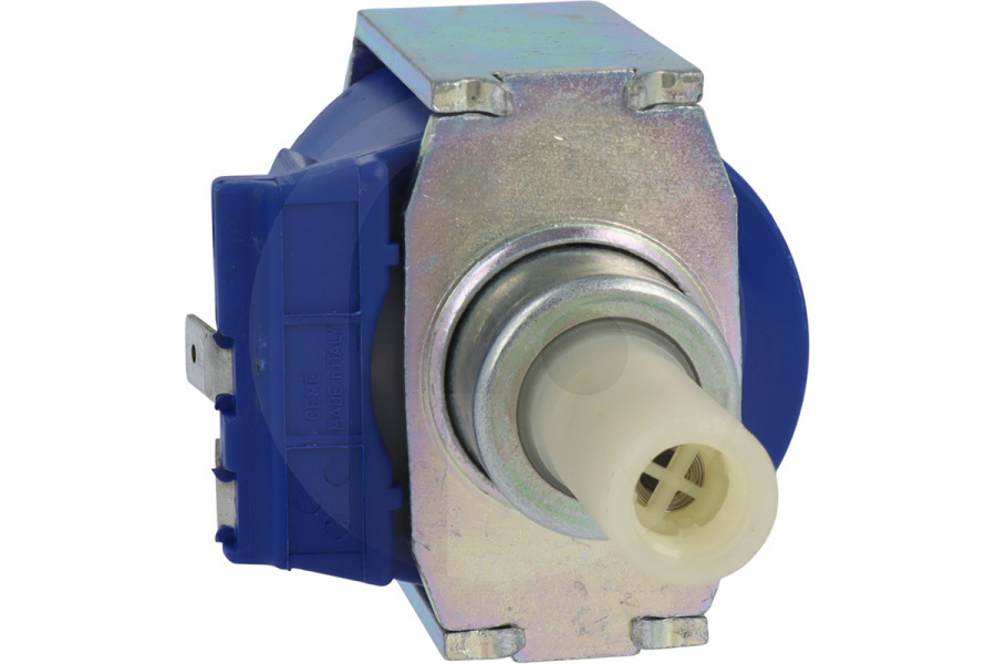 Ariete  Ariete bomba 220-240V para cafetera AT502529100