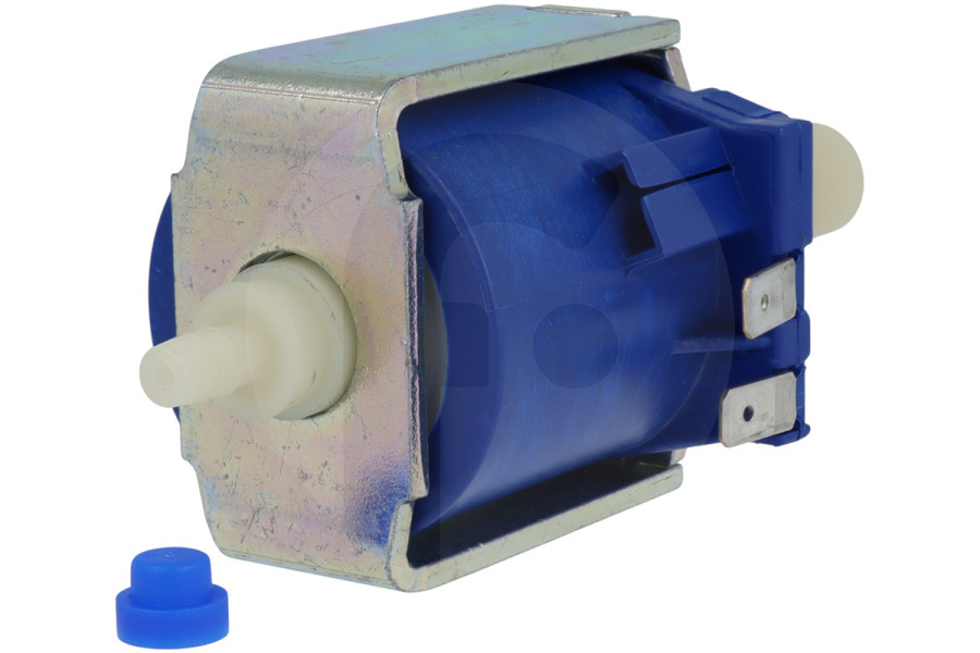 Ariete  Ariete bomba 220-240V para cafetera AT502529100