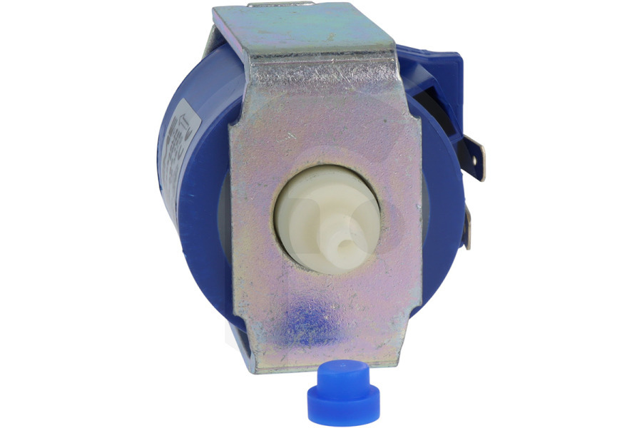 Ariete  Ariete bomba 220-240V para cafetera AT502529100