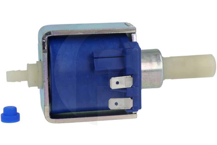Ariete  Ariete bomba 220-240V para cafetera AT502529100