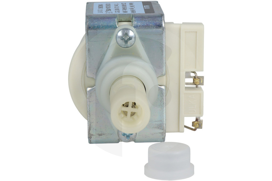 Ariete  Ariete bomba 230V, 50HZ 56W para cafetera 5113270570