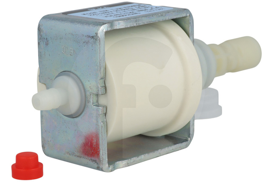 Ariete  Ariete bomba 230V, 50HZ 56W para cafetera 5113270570