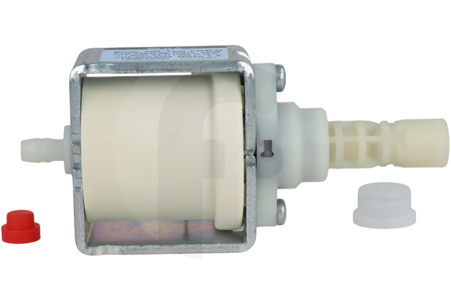 Ariete  Ariete bomba 230V, 50HZ 56W para cafetera 5113270570