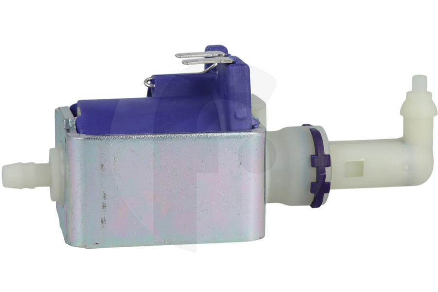 Ariete  Ariete pompa 220-230V, 50-60HZ 57W per macchina da caffè AS00000756