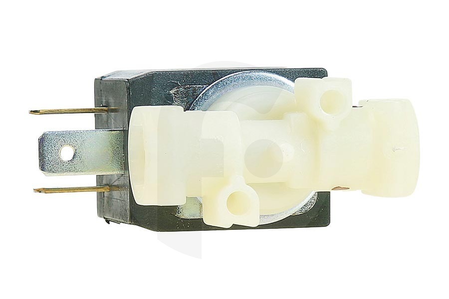 Nespresso Cafetera Electroválvula para Nespresso Lattissima Plus 5213218261