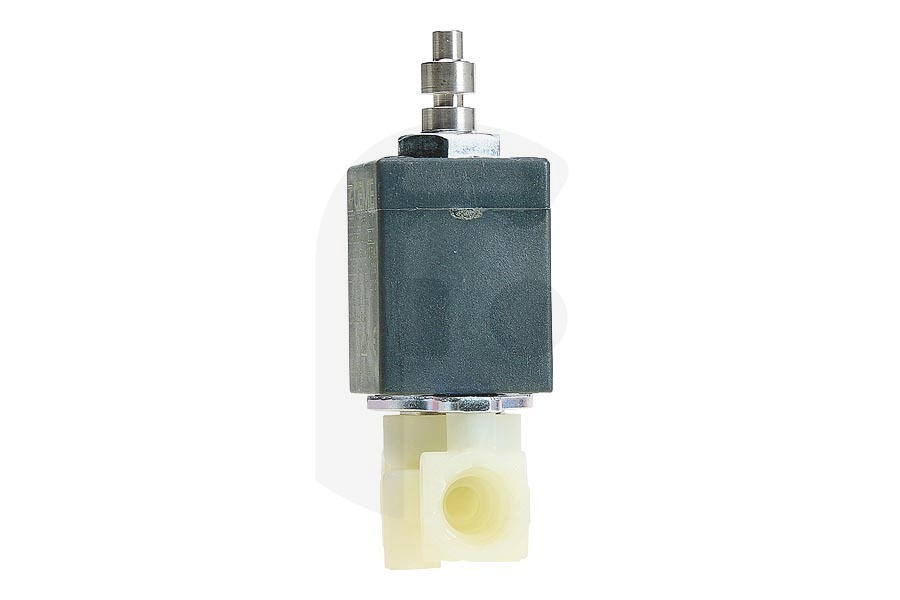 Nespresso Cafetera Electroválvula para Nespresso Lattissima Plus 5213218261