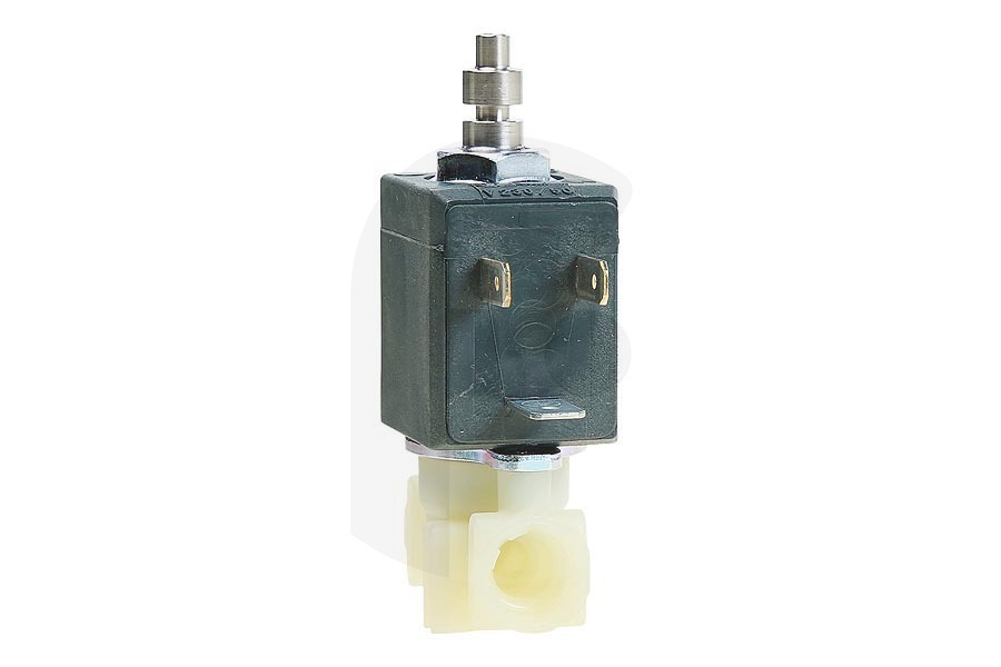 Nespresso Cafetera Electroválvula para Nespresso Lattissima Plus 5213218261